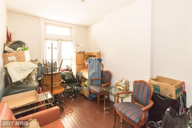 3423 Edmondson Ave, Baltimore, MD 21229 - photo 2