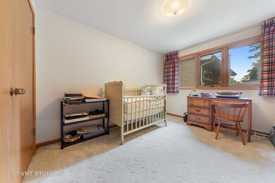 104 W Adams St, Elmhurst, IL 60126 - photo 6