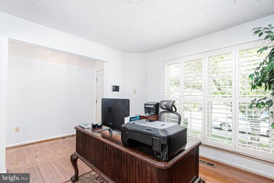 2700 Bagnell Ct, Edgewood, MD 21040 - photo 7