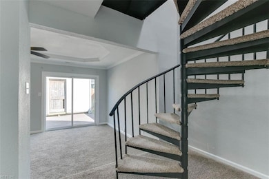 1228 Shawn Dr, Virginia Beach, VA 23453 - photo 7