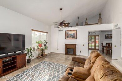 534 S Rita Ln, Chandler, AZ 85226 - photo 5