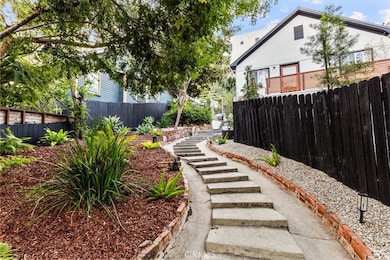 2207 - 2009 Apex, Los Angeles, CA 90039 - photo 6