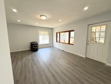 2614 Main St, Whitney Point, NY 13862 - photo 7