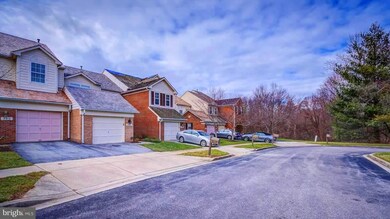 3314 Spriggs Request Way, Bowie, MD 20721 - photo 3