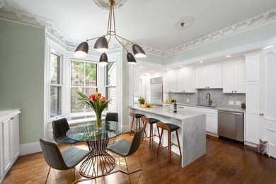 150 W Newton St, Boston, MA 02118 - photo 7