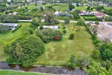 17700 SW 68th Ct, Southwest Ranches, FL 33331 - photo 5