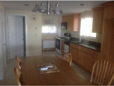 112 Hodsdon Shore Rd, Ossipee, NH 03814 - photo 7