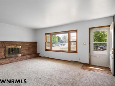 600 Cedar St, Kimball, NE 69145 - photo 7