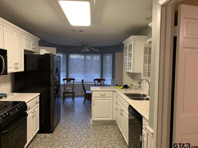 4605 4605 Aberdeen, Tyler, TX 75703 - photo 3