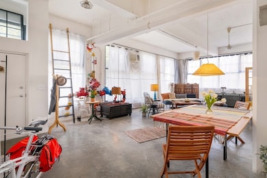 57 Cornwall St unit 3, Jamaica Plain, MA 02130 - photo 5