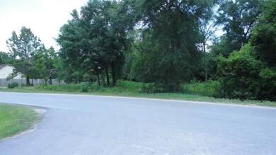 0 Carver St unit 49781565, Houston, TX 77091 - photo 2