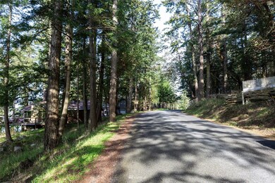 0 Afterglow Dr unit NWM1912159, Friday Harbor, WA 98250 - photo 6