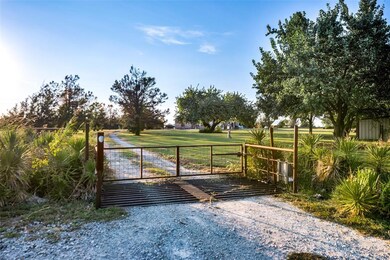 5970 High Mesa Dr, Justin, TX 76247 - photo 3