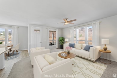 2745 E Nuevo Ct, Moab, UT 84532 - photo 7