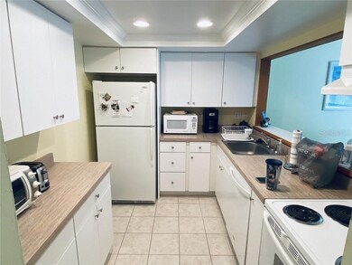 6210 7th Ave W unit 6210, Bradenton, FL 34209 - photo 6