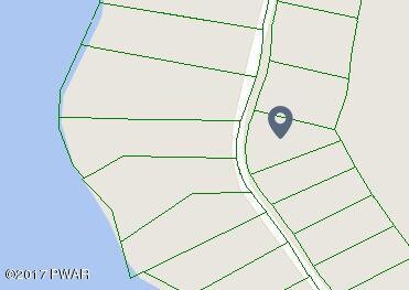 1EE24 E Shore Dr, Lords Valley, PA 18428 - photo 5