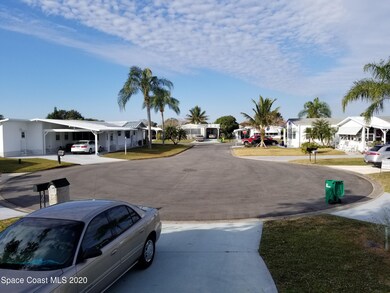 108 Hydrangea Ct, Sebastian, FL 32976 - photo 2