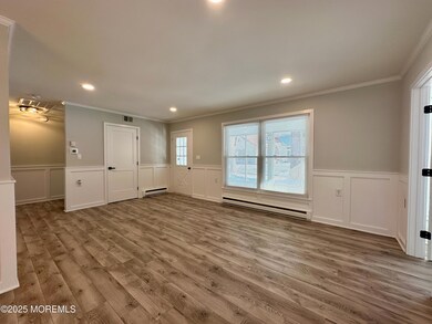 Living Room1