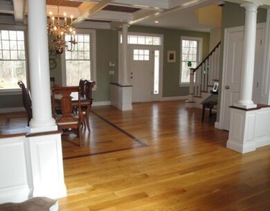 14 Littlebrook Rd, Westerly, RI 02891 - photo 7