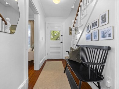 73 Prospect St, Wellesley Hills, MA 02481 - photo 5