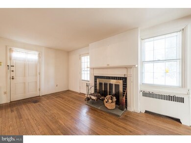 8 Green Valley Rd, Wallingford, PA 19086 - photo 4