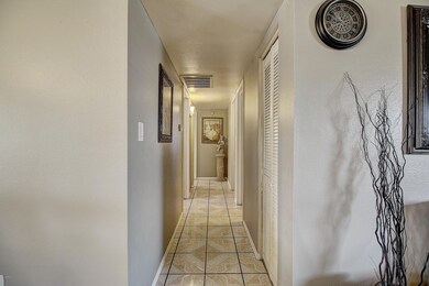 7645 W Devonshire Ave, Phoenix, AZ 85033 - photo 7