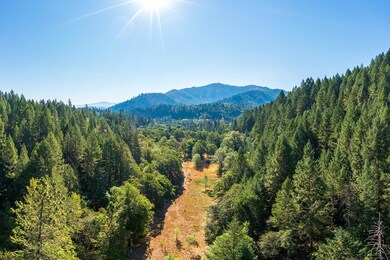 TL300 Redwood Hwy, Grants Pass, OR 97527 - photo 2