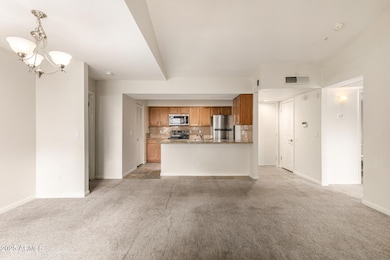 200 E Southern Ave unit 250, Tempe, AZ 85282 - photo 5