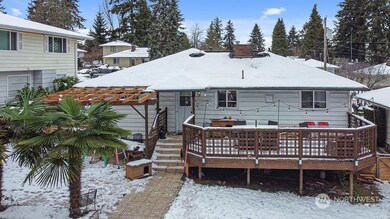 1312 Ballew Ave, Everett, WA 98203 - photo 6