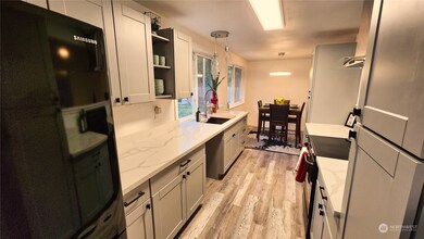 14821 240th St E, Graham, WA 98338 - photo 6