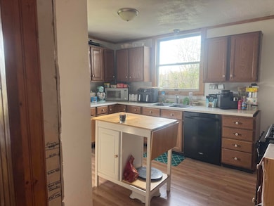 S-538 kitchen a