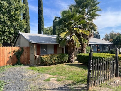 2982 3rd St, Biggs, CA 95917 - photo 6