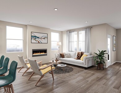 003_Great Room