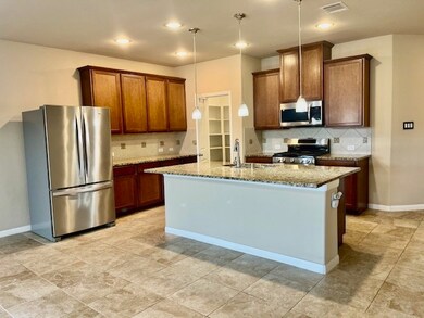 19727 Whistle Creek Ln, Cypress, TX 77433 - photo 5