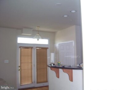 9569 Walker Way, Manassas Park, VA 20111 - photo 3