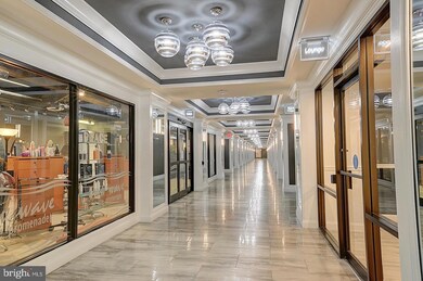 The Promenade, Bethesda, MD 20814 - photo 6