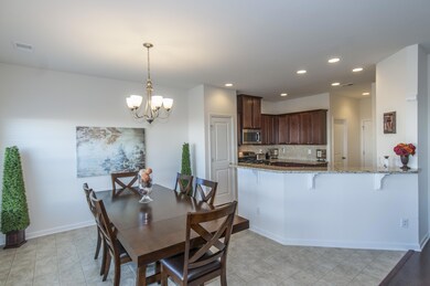 9637 Spencer Woods Rd, Ladson, SC 29456 - photo 4