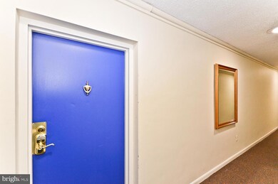Takoma Phoenix unit 805, Takoma Park, MD 20912 - photo 7