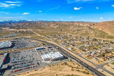 6511 Avalon Ave, Yucca Valley, CA 92284 - photo 4