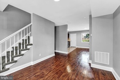 3729 Overview Rd, Baltimore, MD 21215 - photo 5