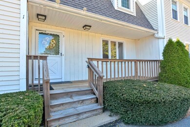 3 Eagle Dr, Douglas, MA 01516 - photo 2