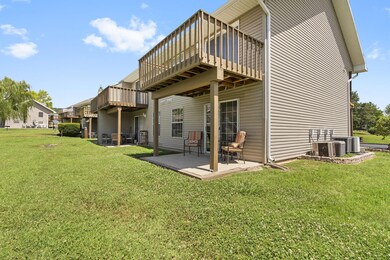 25-web-or-mls-DSC04557