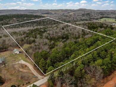 Fossil Cove Rd-8