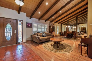 1918 E Redfield Rd, Tempe, AZ 85283 - photo 7