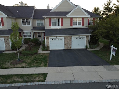 11 River Birch Cir, Princeton, NJ 08540 - photo 4