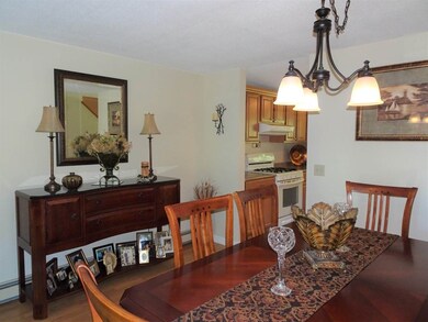 20 Gates Rd unit 10, Marlborough, NH 03455 - photo 4