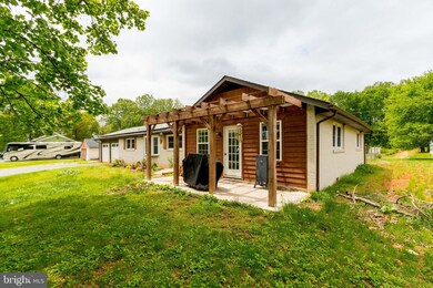 7331 Greenwood Ln, Rapidan, VA 22733 - photo 5