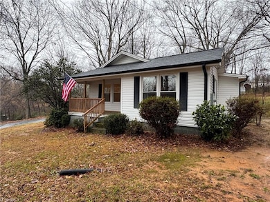 1678 Pine Hall Rd, Pine Hall, NC 27042 - photo 2