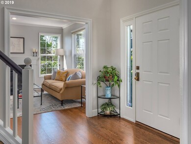 4581 Hastings Place, Lake Oswego, OR 97035 - photo 4