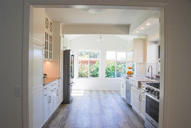 11722 Corte Sosegado, San Diego, CA 92128 - photo 6